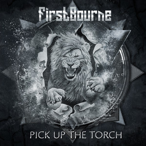 Pick Up The Torch