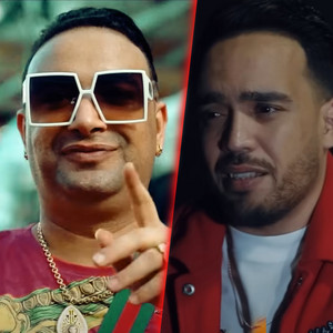 Zohir Kobi - تلقونا غي حنا