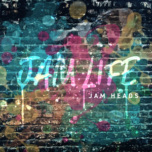 Skool Fes by JAM HEADS