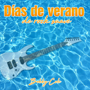 Bobby Cole - Feliz Cumpleaños Para Ti Mix completo