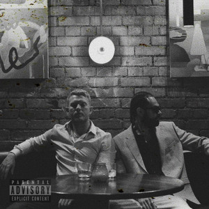 President Peach & The Juice Files - CARELESS WHISPERS