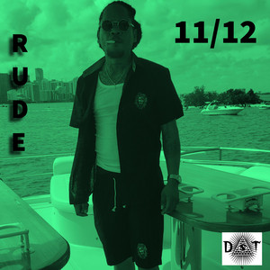 Shake sum by R.U.D.E.