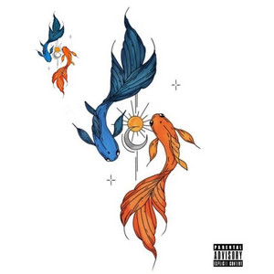 ESTE BOLERO (piscis) by A JOHN