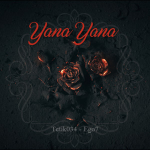 Yana Yana