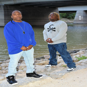 Gangsta Lean Newbornz - Single by Eastside Newbornz | Spotify