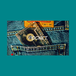 Pocket