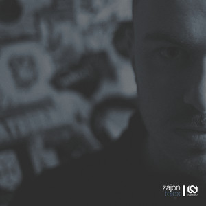 Exis One by Zajon
