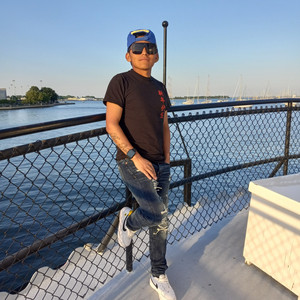 Mc Martin 502 - ERES UNICA MADRE