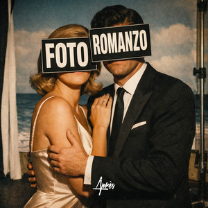 Fotoromanzo by Après