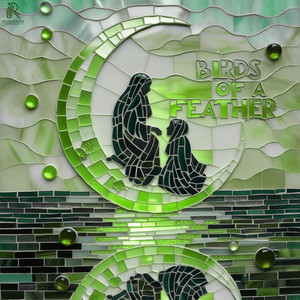 Oud Awwad - Birds Of A Feather (Sped Up Arabic Oud)