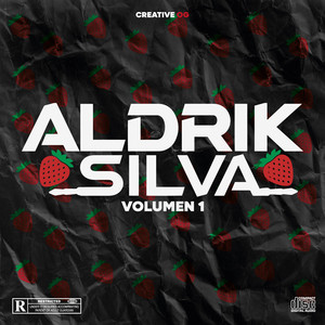Dj Aldrik Silva - Nieve De Coco - Gogos Mexa (feat. Playnight)