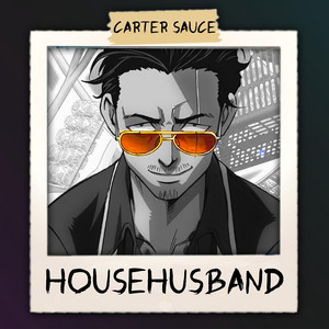 The way of the house husband - playlist by Arataki Itto | Spotify
