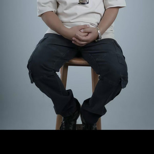 Haesam Alafy - Angham