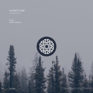 VadimoooV — Silence Code