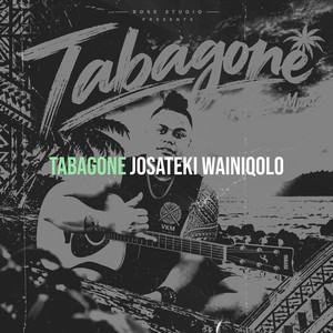 Tabagone by Josateki Wainiqolo