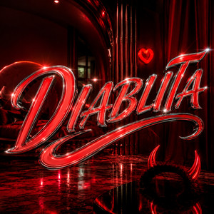 Diablita by Maxxo Trouble
