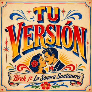 TU VERSION (Remix)