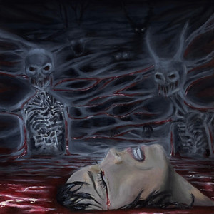 Binkywitabeam - Ruin Of Sadness