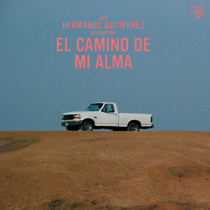 El Camino De Mi Alma