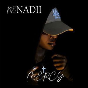 Mercy - Special Version by neNadii