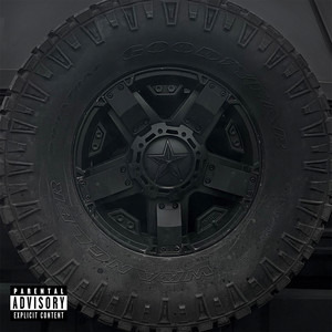 Cledos - Rullaa (feat. Korelon)