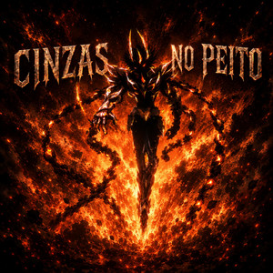 Cinzas No Peito (Os Cavaleiros Do Zodíaco) by Fan Animes Rap