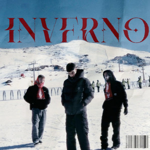 INVERNO by ATJ