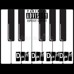 FaxeTerrible - Dah Dah DahDah