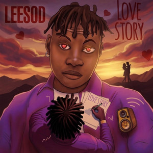 Love Story by leesod