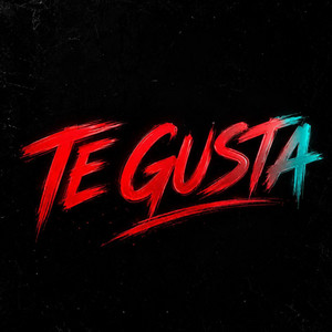 Te Gusta by Lyam Alejandro OG