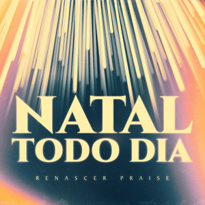 Natal Todo Dia album