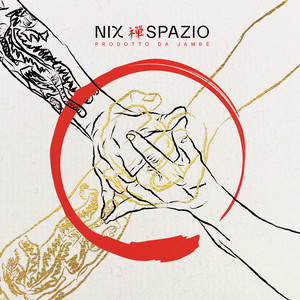 Miglia by Nix, Jambé