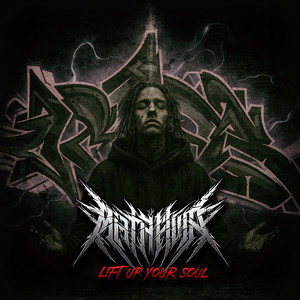 Lift up Your Soul