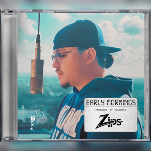 Zips - Respect & Loyalty