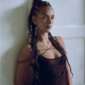 Naliyah - I Still