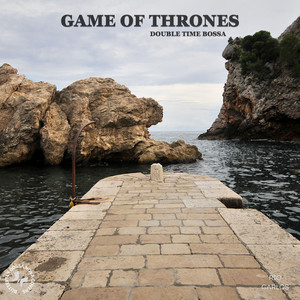Game of Thrones Double Time Bossa by Butterfly Bossa Nova Covers, Rio Carlos