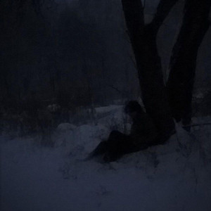 2COLD by Prison Planet