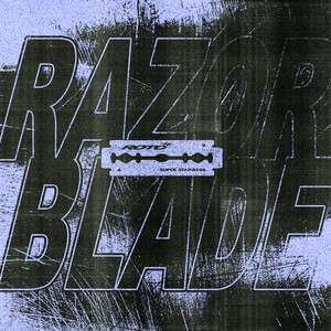 Razor Blade by Roto