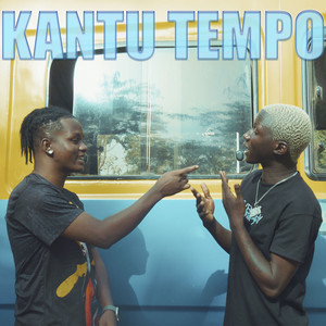 S15 Na Top - Kantu Tempo (feat. Mamba Negra)
