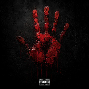 Elite by Spillah