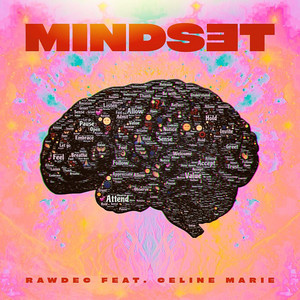 Mindset