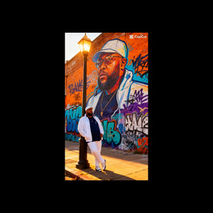 Big Mack | Spotify