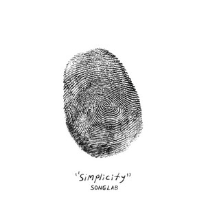 Sail Again - Live by SongLab, Meredith Mauldin