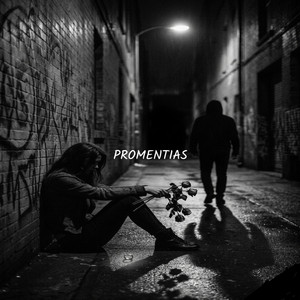 Promentias by Zafiro Rap, Tato