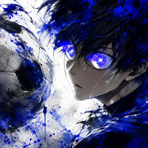 L'anime degli Attaccanti (Episodio 1) by RealUnsaid