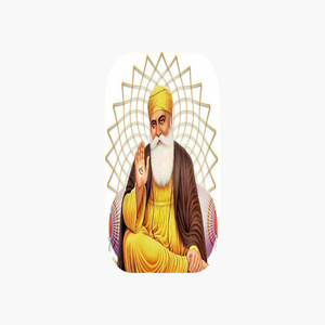 Geani Mandeep Singh Ji Budha Dal Raqba - Akaal Ustat ( Part - 1 )
