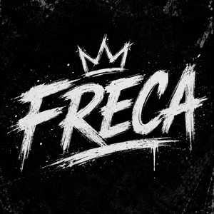 FRECA by REBELOIAL