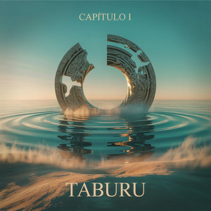 Echoes of Forever by Taburu