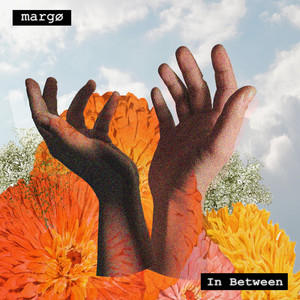 In Between by margø