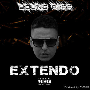 Extendo by Young Piff